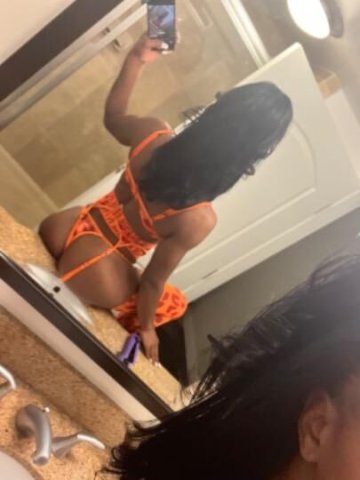 ALL Kinks Welcome✨ - 1