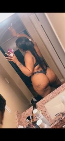💕Paso your fav ASHLEE is here 100% real and ready ! ONE MORE NIGHT dont miss out - 1