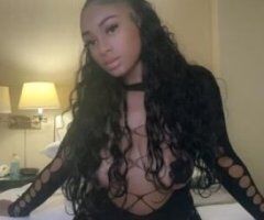 Washington D.C. escorts - 🎀𝗧𝗘𝗫𝗔𝗦 𝗧𝗥𝗘𝗔𝗧🌹😌𝗔𝘃𝗮𝗶𝗹𝗮𝗯𝗹𝗲 𝗡𝗢𝗪👀💙𝗛𝗲𝗿𝗲 𝗙𝗼𝗿 𝗔 weekend 𝗢𝗻𝗹𝘆💦🥰💰𝟭𝟬𝟬𝟬% 𝗥𝗘𝗔𝗟