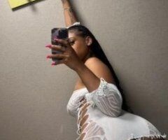 🎀𝗧𝗘𝗫𝗔𝗦 𝗧𝗥𝗘𝗔𝗧🌹😌𝗔𝘃𝗮𝗶𝗹𝗮𝗯𝗹𝗲 𝗡𝗢𝗪👀💙𝗛𝗲𝗿𝗲 𝗙𝗼𝗿 𝗔 weekend 𝗢𝗻𝗹𝘆💦🥰💰𝟭𝟬𝟬𝟬% 𝗥𝗘𝗔𝗟 - Image 2