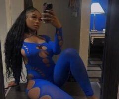 🎀𝗧𝗘𝗫𝗔𝗦 𝗧𝗥𝗘𝗔𝗧🌹😌𝗔𝘃𝗮𝗶𝗹𝗮𝗯𝗹𝗲 𝗡𝗢𝗪👀💙𝗛𝗲𝗿𝗲 𝗙𝗼𝗿 𝗔 weekend 𝗢𝗻𝗹𝘆💦🥰💰𝟭𝟬𝟬𝟬% 𝗥𝗘𝗔𝗟 - Image 4