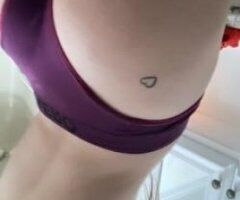 Baton Rouge escorts - 5 STAR ⭐⭐⭐⭐⭐