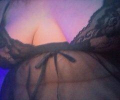 100 QV📣incall in Vallejo near I-880♥100qv/150hh/250hr💋my hh and hr include bbbj CFS and unlimited pops♥I'm ready and waiting, you tried all the rest now come see the best - Image 2