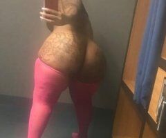 💦INCALL 💦 HERE FOR A DAY OR 2 - Image 3