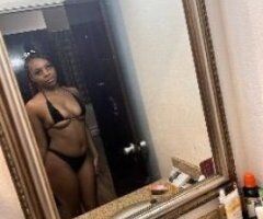 Tacoma escorts - CHOCOLATE FUN SIZE BEAUTY READY TO GIVE PLEASURE💦🍫