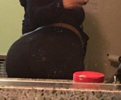 Sarasota/Bradenton escorts - Plus Size BBW Freak Looking For Fun