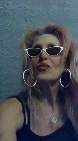 SHELLY 😜 IM DOING CAR VISITS NOW AND OUTCALLS. IM NEEDING SOME VISITS TO HELP GET ME BACK KN TRACK. PLEASE TEXT NOW FOR YOUR VISIT CV SPECIAL YOU DONT WANNA MISS - 1