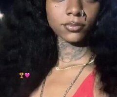 Palmdale/Lancaster escorts - Sunset is so Pretty 💕