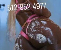 New in Town 💋𝐒𝐞𝐱𝐲 Chocolate 𝐓𝐫𝐞𝐚𝐭💋 ✨💫 ᴛʜᴇ ᴜʟᴛɪᴍᴀᴛᴇ ᴇxᴘᴇʀɪᴇɴᴄᴇ 🌟 Ask about 2 girls 👯♀ - Image 2