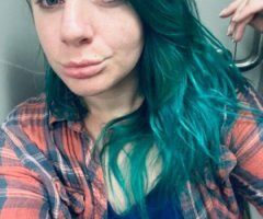 I'm so horny((DEPOSIT REQUIRED FOR OUTCALL)) - Image 2
