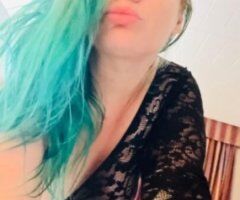 I'm so horny((DEPOSIT REQUIRED FOR OUTCALL)) - Image 4