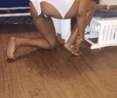 St. Louis escorts - 🍌Fuck Dick👄Perfect Nut🥜