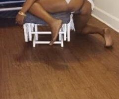 🍌Fuck Dick👄Perfect Nut🥜 - Image 2