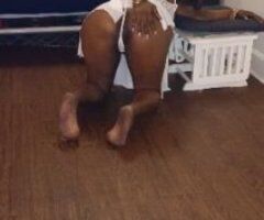 🍌Fuck Dick👄Perfect Nut🥜 - Image 4