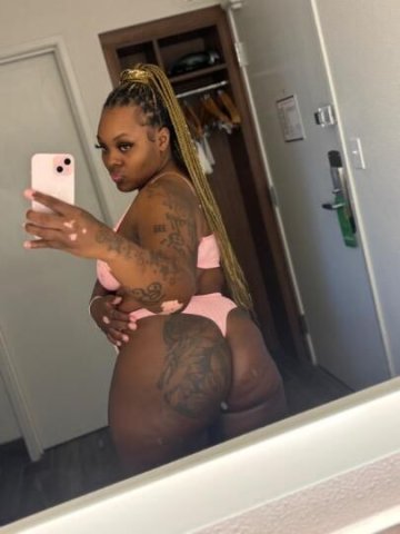 𝓝𝓮𝔀 𝓘𝓷 𝓣𝓸𝔀𝓷 🫦🔥CleanClassy🎀👑 ✨100% Real ✨Great Hygiene😛 New In Town 💓 - 1