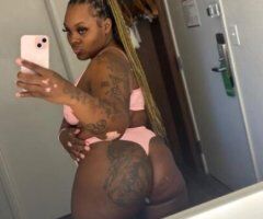 Lafayette escorts - 𝓝𝓮𝔀 𝓘𝓷 𝓣𝓸𝔀𝓷 🫦🔥CleanClassy🎀👑 ✨100% Real ✨Great Hygiene😛 New In Town 💓