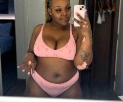 𝓝𝓮𝔀 𝓘𝓷 𝓣𝓸𝔀𝓷 🫦🔥CleanClassy🎀👑 ✨100% Real ✨Great Hygiene😛 New In Town 💓 - Image 3
