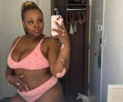 𝓝𝓮𝔀 𝓘𝓷 𝓣𝓸𝔀𝓷 🫦🔥CleanClassy🎀👑 ✨100% Real ✨Great Hygiene😛 New In Town 💓 - Image 6