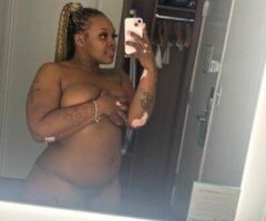 𝓝𝓮𝔀 𝓘𝓷 𝓣𝓸𝔀𝓷 🫦🔥CleanClassy🎀👑 ✨100% Real ✨Great Hygiene😛 New In Town 💓 - Image 9