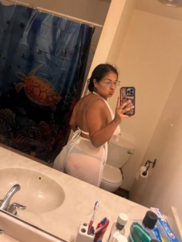😝🥰 Your Ultimate Playmate 😍😜💦 Come See Me Baby😘 - 1