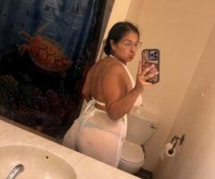 Fayetteville escorts - 😝🥰 Your Ultimate Playmate 😍😜💦 Come See Me Baby😘