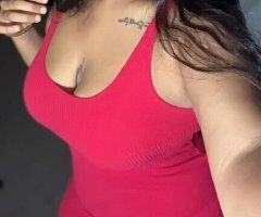 😝🥰 Your Ultimate Playmate 😍😜💦 Come See Me Baby😘 - Image 5