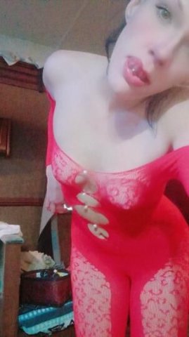 💦SquIrTEr AlErT💦OUTCALLS ONLY 2girls available as well as Ms KaYlA k visiting from Louisiana(DEPOSIT IS REQUIRED) Anal,bbfs,gfe,pegging,cim,cip,kissing, multiple pops,etc......CuM SEe kAylA k - 1