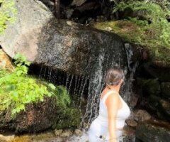 Nuru body massage - Image 9