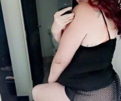 Memphis escorts - 60 QV (INCALL SPECIAL ONLY) I HAVE NEW PICS AND VIDEOS AND OTHER CONTENT TO LIVE VIDEO SESSIONS!! NO DEPOSIT FOR OUTCALLS JUST TAKE CARE OF MY TRANSPORTATION ARRANGEMENTS FETISH FREAKY WHHOPS I MEANT FRIENDLY