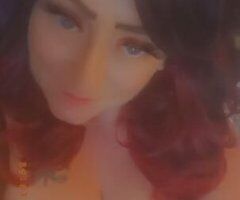 60 QV (INCALL SPECIAL ONLY) I HAVE NEW PICS AND VIDEOS AND OTHER CONTENT TO LIVE VIDEO SESSIONS!! NO DEPOSIT FOR OUTCALLS JUST TAKE CARE OF MY TRANSPORTATION ARRANGEMENTS FETISH FREAKY WHHOPS I MEANT FRIENDLY - Image 3