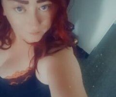 60 QV (INCALL SPECIAL ONLY) I HAVE NEW PICS AND VIDEOS AND OTHER CONTENT TO LIVE VIDEO SESSIONS!! NO DEPOSIT FOR OUTCALLS JUST TAKE CARE OF MY TRANSPORTATION ARRANGEMENTS FETISH FREAKY WHHOPS I MEANT FRIENDLY - Image 4