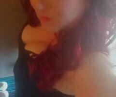 60 QV (INCALL SPECIAL ONLY) I HAVE NEW PICS AND VIDEOS AND OTHER CONTENT TO LIVE VIDEO SESSIONS!! NO DEPOSIT FOR OUTCALLS JUST TAKE CARE OF MY TRANSPORTATION ARRANGEMENTS FETISH FREAKY WHHOPS I MEANT FRIENDLY - Image 6