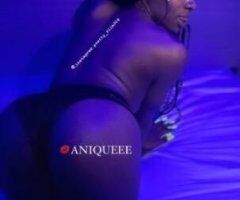 Odessa escorts - 🍬TEXT/ CALL ME 🍭AVAILABLE NOW FOR INCALL/OUTCALL ✨ LET ME SATISFY YOUR CRAVINGS🦋Pussy Fairy🦋 INCALLS/OUTCALLS 4/20 FRIENDLY