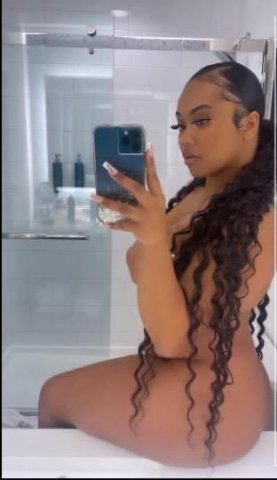 2 GIRL SPECIAL👯♀LETS GO COME ENJOY THE BEST AND MOST SEXIEST EXPERIENCE EVER🫦💦 - 1