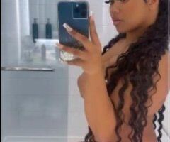 Huntsville escorts - 2 GIRL SPECIAL👯♀LETS GO COME ENJOY THE BEST AND MOST SEXIEST EXPERIENCE EVER🫦💦