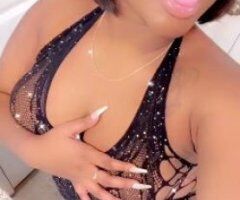 2 GIRL SPECIAL👯♀LETS GO COME ENJOY THE BEST AND MOST SEXIEST EXPERIENCE EVER🫦💦 - Image 3