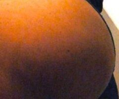 Tampa escorts - 😏 OUTCALL AVAILABLE NOW‼ 👅💦💋
