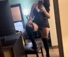 REAL 100% LATINA CALIENTE!! - Image 4