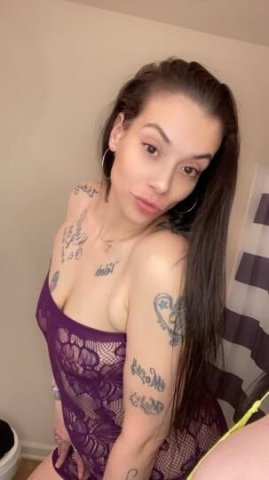 🍓I am a horny sexy young woman 💦😈I am available 😍text me 24/7🔥 💦💖 Serious inquiries only💦 💖my pussy is very hungry😈 👅wet wet 💦🔥dance exotic🥰😈 Anal ❌ ❌❌ ⛔🛑No Drama⛔ No Games,,⛔ No Pimps 📛No Cops⛔... - 1