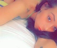 🍓I am a horny sexy young woman 💦😈I am available 😍text me 24/7🔥 💦💖 Serious inquiries only💦 💖my pussy is very hungry😈 👅wet wet 💦🔥dance exotic🥰😈 Anal ❌ ❌❌ ⛔🛑No Drama⛔ No Games,,⛔ No Pimps 📛No Cops⛔... - Image 2