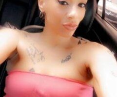 🍓I am a horny sexy young woman 💦😈I am available 😍text me 24/7🔥 💦💖 Serious inquiries only💦 💖my pussy is very hungry😈 👅wet wet 💦🔥dance exotic🥰😈 Anal ❌ ❌❌ ⛔🛑No Drama⛔ No Games,,⛔ No Pimps 📛No Cops⛔... - Image 4