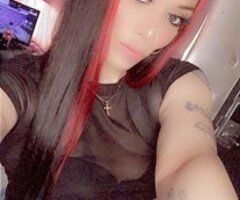 🍓I am a horny sexy young woman 💦😈I am available 😍text me 24/7🔥 💦💖 Serious inquiries only💦 💖my pussy is very hungry😈 👅wet wet 💦🔥dance exotic🥰😈 Anal ❌ ❌❌ ⛔🛑No Drama⛔ No Games,,⛔ No Pimps 📛No Cops⛔... - Image 9