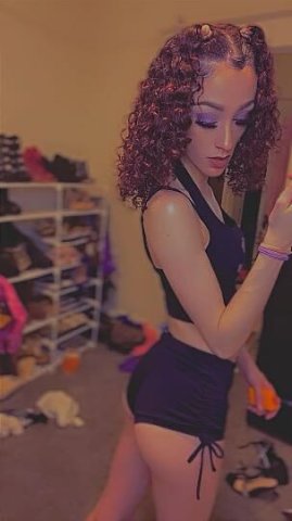 OUTCALL ONLY 🎀THE Perfect model TYPE🎀 💎 ᴿᴱᴬᴸand ᴿᴱᴬᴰᵞ🍭🌟 - 1