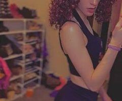 Sacramento escorts - OUTCALL ONLY 🎀THE Perfect model TYPE🎀 💎 ᴿᴱᴬᴸand ᴿᴱᴬᴰᵞ🍭🌟