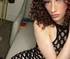 OUTCALL ONLY 🎀THE Perfect model TYPE🎀 💎 ᴿᴱᴬᴸand ᴿᴱᴬᴰᵞ🍭🌟 - Image 3