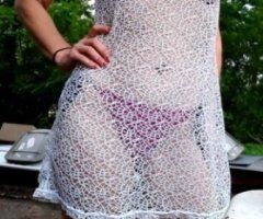 Mid Cities escorts - STRAWBERRY SHORTCAKE HERE!!