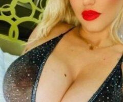 Odessa escorts - 🍒BIGGEST CHEST FROM THE MIDWEST🍒In Town Limited Time!