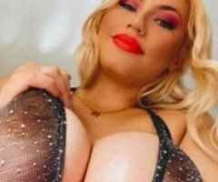 🍒BIGGEST CHEST FROM THE MIDWEST🍒In Town Limited Time! - Image 4