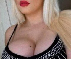🍒BIGGEST CHEST FROM THE MIDWEST🍒In Town Limited Time! - Image 6
