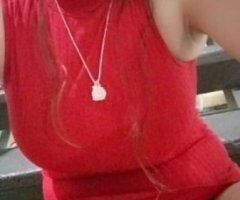 Tampa escorts - AVAILABLE QV 120 🌹🌹🌹CAR dATEz & OUtCAllS
